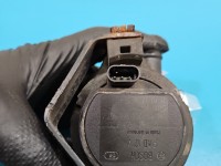 Pompka obiegu wody pompa Skoda Octavia IV 2.0 TDI 0392023420, 2Q0965567A