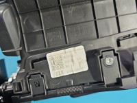 Kratka nawiewu środkowa Hyundai I30 III 16- 97401-G4AB0 EUROPA