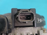 TEST Alternator Ford Focus Mk2 1.6 tdci