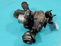 Turbosprężarka Fiat Croma II 766340-1 1.9 jtd 150KM