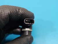 Czujnik parkowania PDC Vw Passat B7 1T0919297A