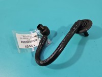 Rura przewód Mercedes Mercedes CLA C118 X118 A17743000, A1774300000 1.3b