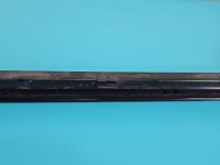 Rolka drzwi Vw Sharan II 10- 2.0 tdi