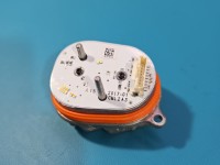 Moduł lampy Opel Grandland YP00104780