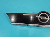 Klamka klapy tył Opel Meriva B 13268754