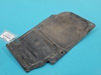 PŁYTA PODWOZIA Osłona silnika dolna Toyota Avensis III T27 51443-02050 2.0 16v