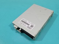 Sterownik moduł kamery cofania Audi A5 8T 8T0907441C, 4L0907441B