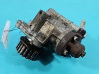 Pompa wtryskowa Ford Transit Connect II MK2 12-22 0445010592 1.5 tdci (XWGA)