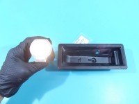 Latarka Citroen C4 Grand Picasso II 13-22 1.6 hdi