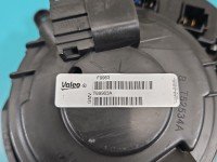 Dmuchawa nawiewu wentylator Renault Megane IV T69963A EUROPA