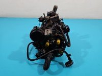 Pompa wtryskowa Vw Polo III 6N R8444B952B 1.9d