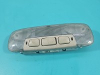 Lampa kabiny lampka Ford Kuga Mk1 08-13