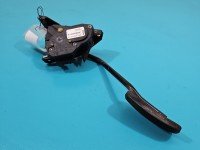 Pedał gazu potencjometr Volvo XC90 I 02- 30683519, 6PV008537-19 2.4 D5 (D5244T)