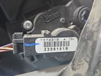 Nagrzewnica Renault Kadjar 272707975R EUROPA