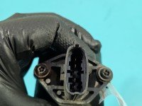 Przepływomierz Alfa romeo 159 0280218164 1.9 jts