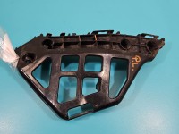 Ślizg zderzaka przód lewy Toyota Auris II 52536-02040