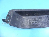 Stopień Toyota Proace II 16- 2.0 D4D (4WZ-FHV)