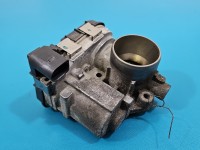 Przepustnica Skoda Fabia III 04C133062C 1.0 TSI