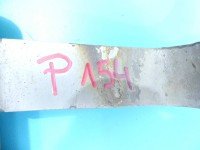 Orurowanie Toyota Rav4 II 00- 2.0 D4D