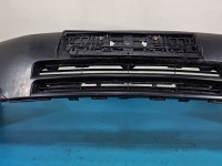 Zderzak przód przedni Toyota Corolla E12 199