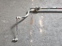 Drążek stabilizatora przód Dodge Caravan V 07-20