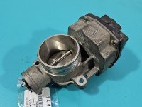 Dmuchawa nawiewu wentylator Infiniti Q30 A2469061601, CZ116360-0756 EUROPA