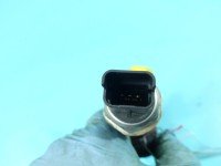 Listwa wtryskowa Citroen C4 Grand Picasso II 13-22 9685297580-02, 9670076780 1.6 hdi