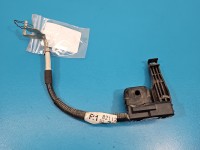 KLEMA INSTALACJA WIĄZKA MINUSOWA MINUS Toyota Auris II 82112-47030