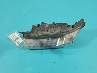 Światło jazdy dziennej prawe Mercedes W212 A2128200856