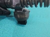 testowany Pompowtryskiwacz 0414720215, 038130073AG 1.9 tdi BKC