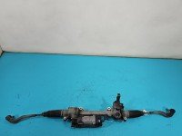Przekładnia kierownicza maglownica Mercedes CLS II C218 10- 2184602900, 7806974612