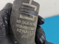 przewód wąż rurka wody Renault Clio V 19- 1.0 TCe 2150147278R