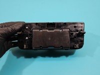 Przełącznik radia nawigacji panel AUDI A8 D4 4H 4H1919600F