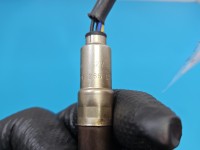 Sonda lambda 6 PIN AUDI A4 B8 3.2 V6 FSI 06E906265S