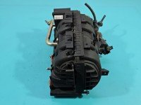 Kolektor ssący Opel Corsa D 0260600063, 55557906 1.2 16v