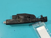 Spryskiwacz reflektora prawy VOLVO V70 III 30663580, A2C53108178