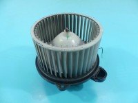 Dmuchawa nawiewu wentylator Hyundai I10 I 08-13 europa