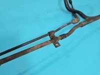 Przewód wspomagania Daewoo Lanos