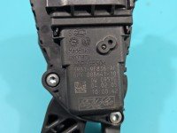 Pedał gazu potencjometr Ford Focus C-Max I MK1 3551-9F836-AF, 6PV008641-10 1.6 tdci