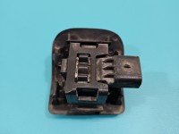 Kamera cofania Ford Transit Connect II MK2 12-22