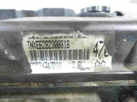 Głowica Chrysler Sebring II 00-06 4667086AG-0 2.0 16V