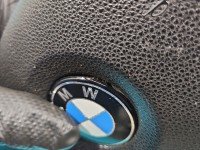 Poduszka powietrzna kierowcy airbag BMW E87