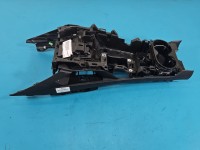 Podłokietnik TUNEL Peugeot 508 II 18- 9813829177 EUROPA