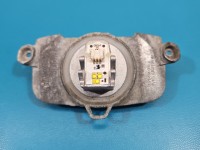 Moduł lampy bmw F30 MDE415473, 7213114000