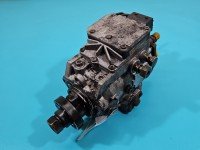 Pompa wtryskowa Opel Vectra B 0470504011 2.0 DTI