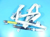 Kurtyna prawa poduszka airbag Kia Carnival II 05-14 HB