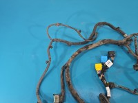 Wiązka instalacja Peugeot, Europejska, WNĘTRZA Peugeot 3008 II 453756602