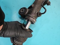 Przekładnia kierownicza maglownica Porsche Panamera I 970 97034701114