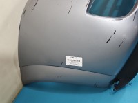 Zderzak przód przedni Opel Meriva A Z163