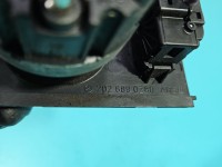 Przełącznik włącznik świateł Mercedes W202 2026890280